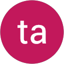 ta wa profile picture